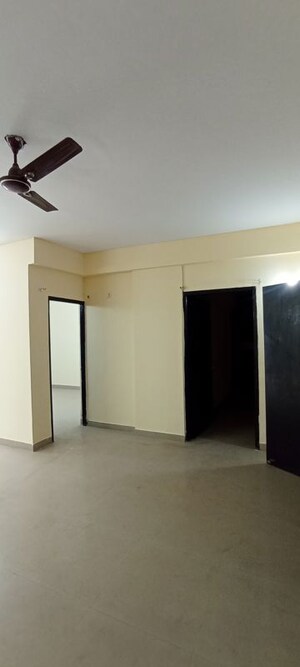 Building Lobby in 3.5 BHK Apartment at RPS Savana, Sector 88 – for Rent