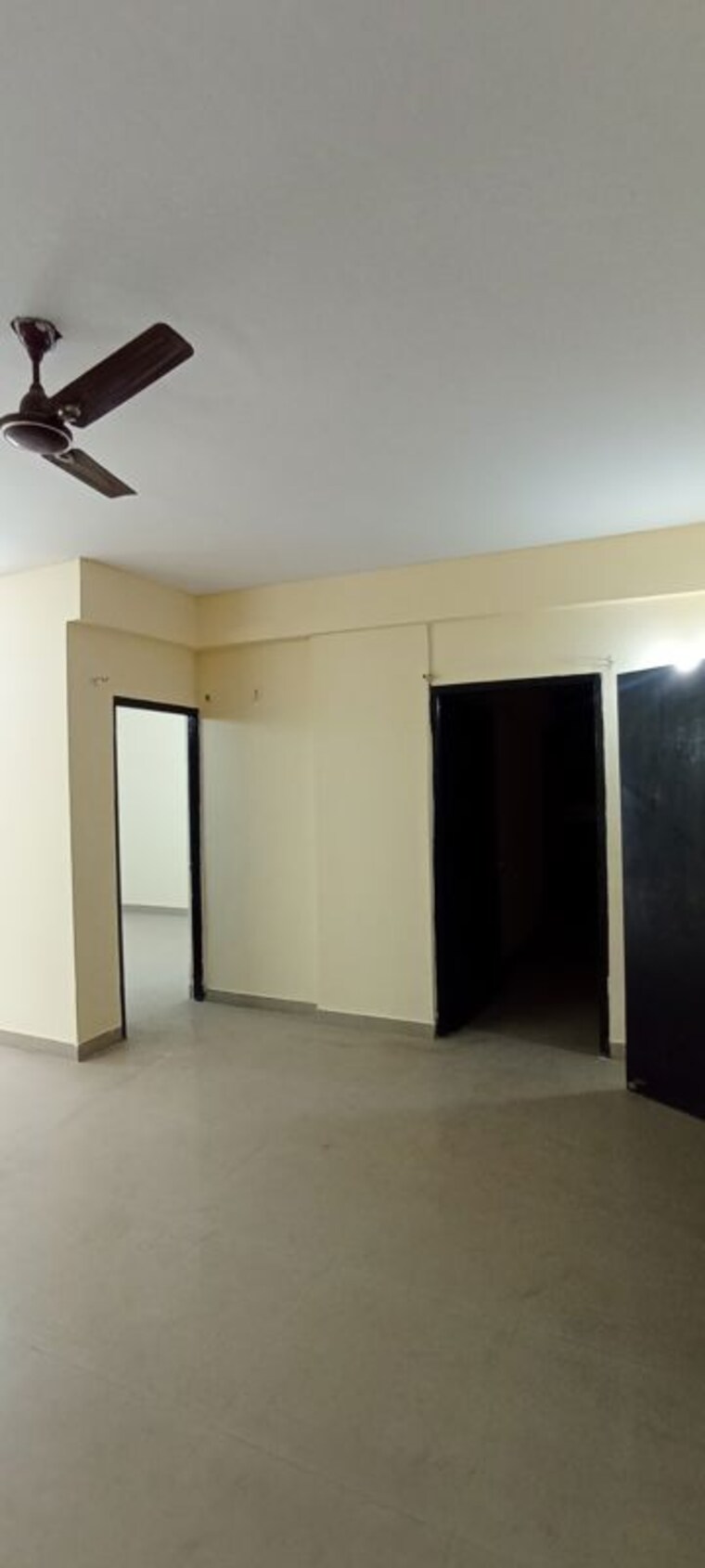 undefined, rps-savana 3.5 Bedroom 1862 Sq.Ft. Apartment In Sector 88 Faridabad 10793884