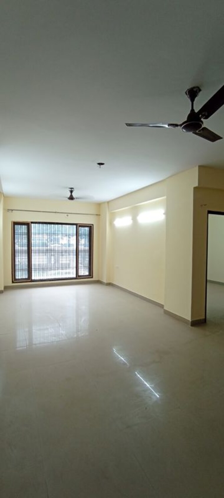 undefined, rps-savana 3.5 Bedroom 1862 Sq.Ft. Apartment In Sector 88 Faridabad 10793884