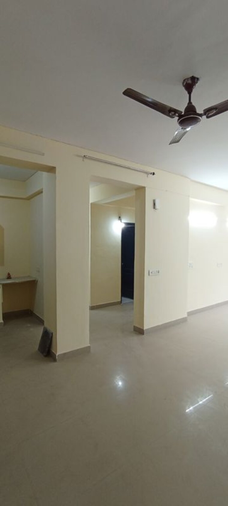 undefined, rps-savana 3.5 Bedroom 1862 Sq.Ft. Apartment In Sector 88 Faridabad 10793884