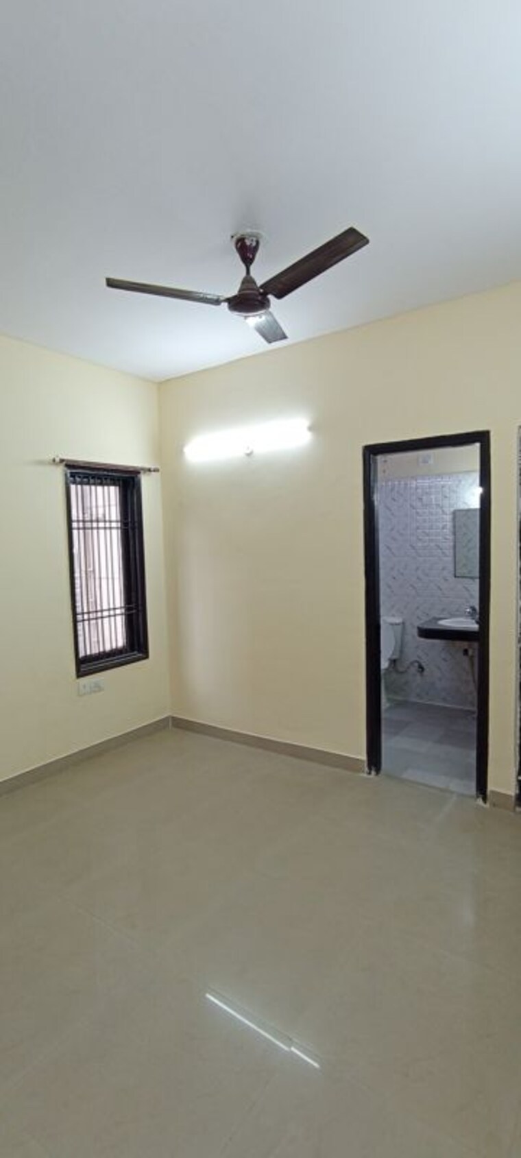 Room, rps-savana 3.5 Bedroom 1862 Sq.Ft. Apartment In Sector 88 Faridabad 10793884
