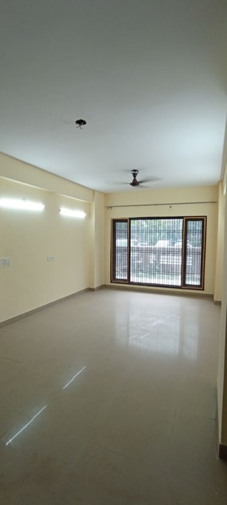 Room, rps-savana 3.5 Bedroom 1862 Sq.Ft. Apartment In Sector 88 Faridabad 10793884