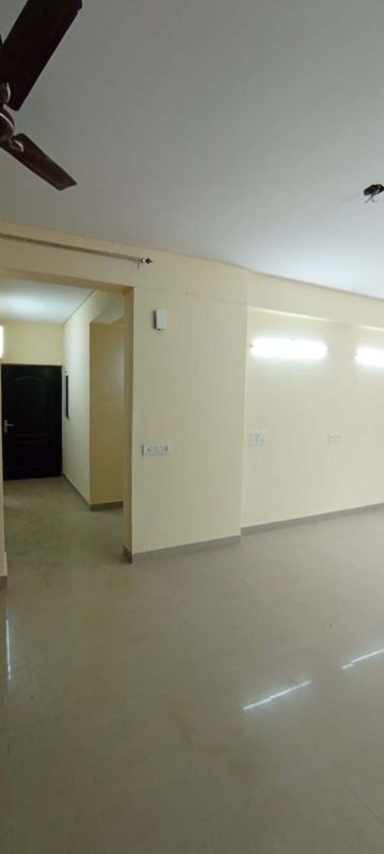 undefined, rps-savana 3.5 Bedroom 1862 Sq.Ft. Apartment In Sector 88 Faridabad 10793884