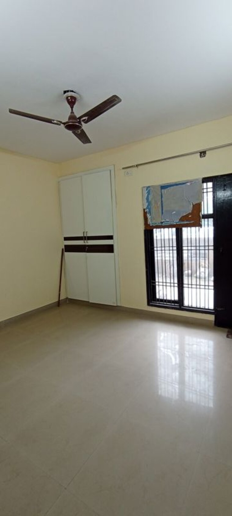 Room, rps-savana 3.5 Bedroom 1862 Sq.Ft. Apartment In Sector 88 Faridabad 10793884