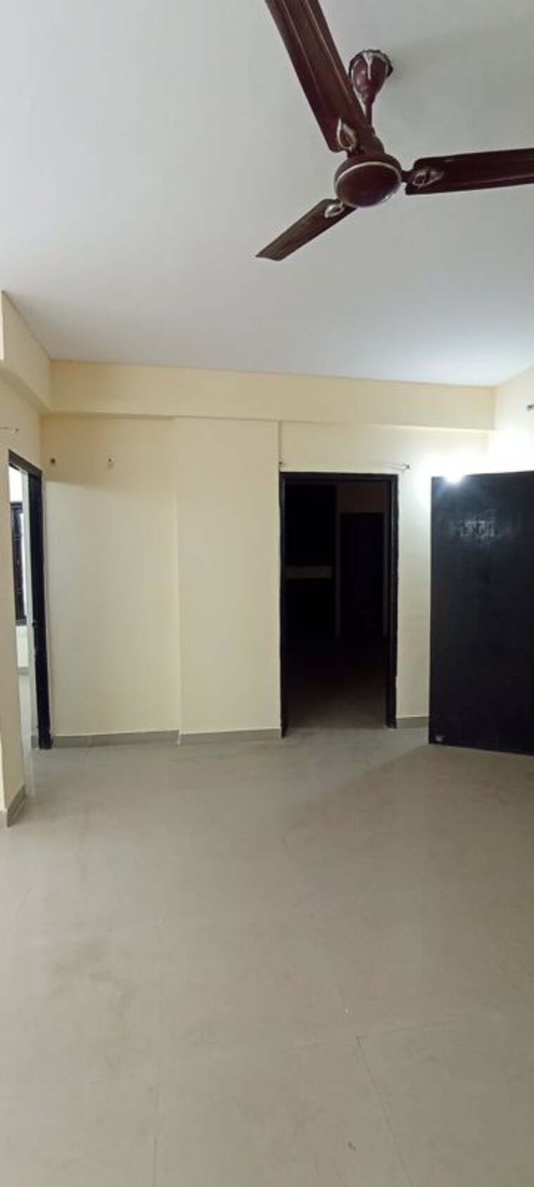 undefined, rps-savana 3.5 Bedroom 1862 Sq.Ft. Apartment In Sector 88 Faridabad 10793884