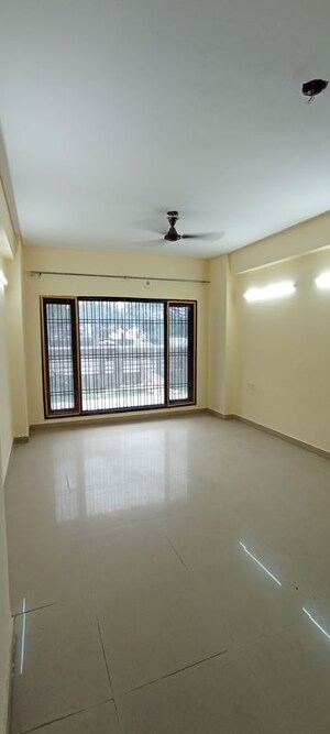3.5 BHK Apartment For Rent in RPS Savana, Sector 88