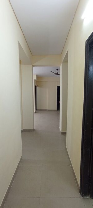  3.5 BHK Apartment at RPS Savana, Sector 88 – for Rent