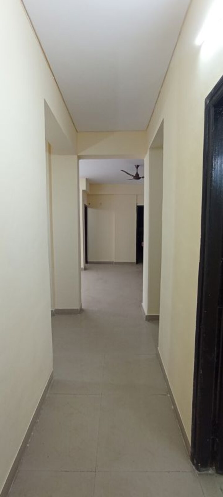 Other, rps-savana 3.5 Bedroom 1862 Sq.Ft. Apartment In Sector 88 Faridabad 10793884