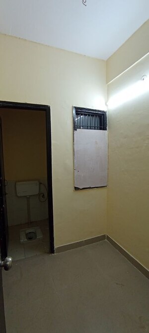 Attached Bathroom in 3.5 BHK Apartment at RPS Savana, Sector 88 – for Rent