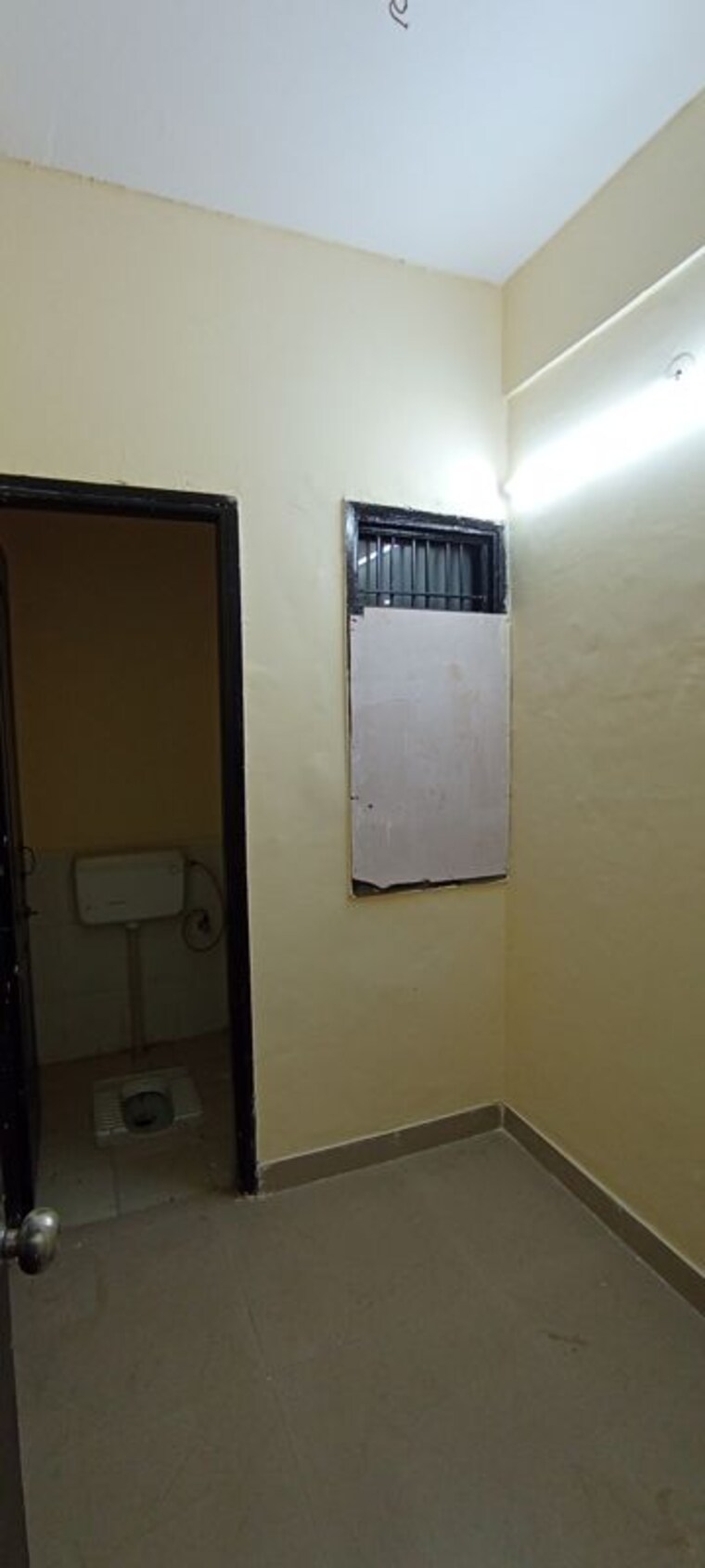 Attached Bathroom, rps-savana 3.5 Bedroom 1862 Sq.Ft. Apartment In Sector 88 Faridabad 10793884