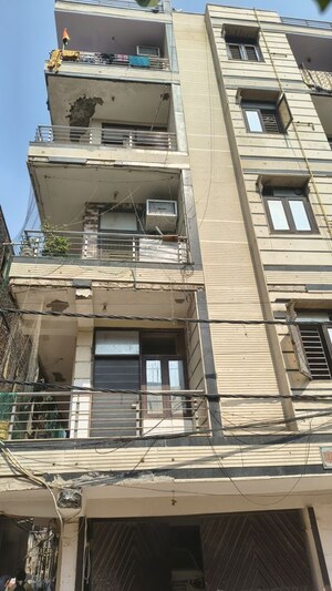  Apartment For Sale in Nawada