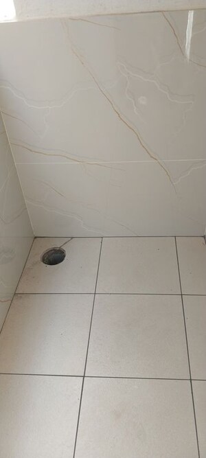 Furnished Amenities in 3 BHK Apartment at Jayanagar 6th Block – for Sale