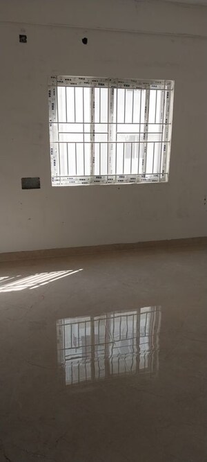3 BHK Apartment For Sale in Jayanagar 6th Block