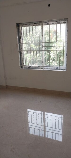 Room in 3 BHK Apartment at Jayanagar 6th Block – for Sale