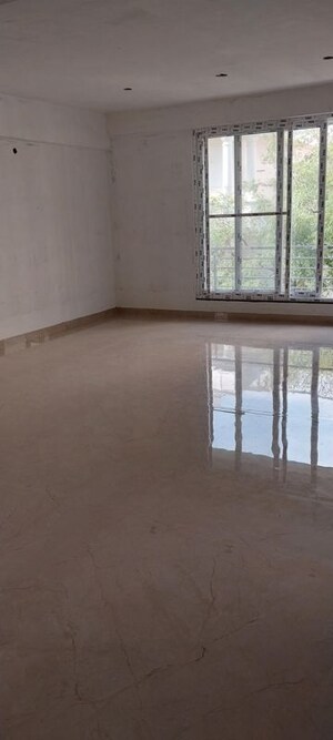 Room in 3 BHK Apartment at Jayanagar 6th Block – for Sale