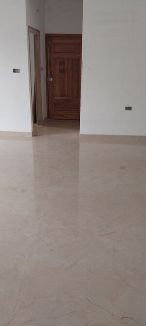 Room in 3 BHK Apartment at Jayanagar 6th Block – for Sale