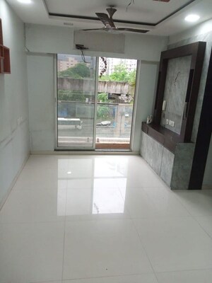 1 BHK Apartment For Rent in JVM Olive, Bhayandarpada