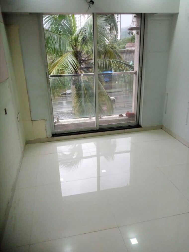 Room, jvm-olive 1 Bedroom 650 Sq.Ft. Apartment In Bhayandarpada Thane 10793931