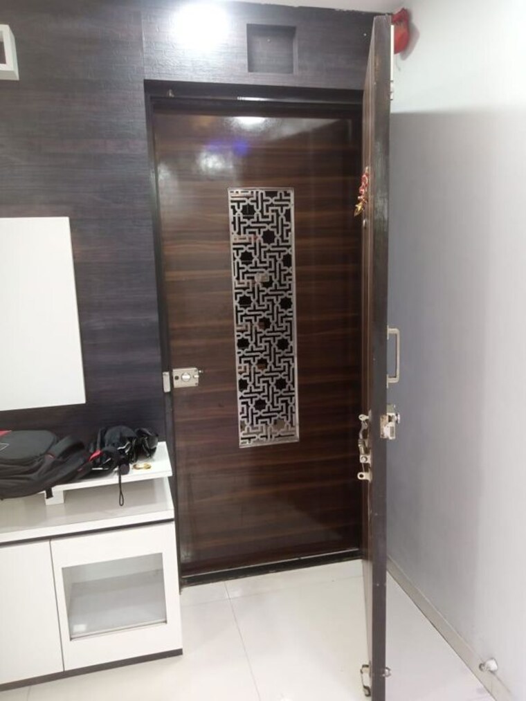undefined, jvm-olive 1 Bedroom 650 Sq.Ft. Apartment In Bhayandarpada Thane 10793931