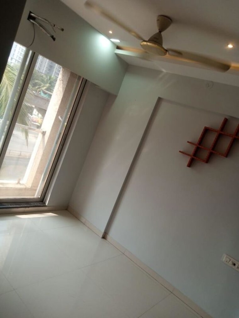 undefined, jvm-olive 1 Bedroom 650 Sq.Ft. Apartment In Bhayandarpada Thane 10793931