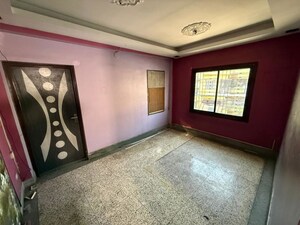 Bedroom in  Apartment at Bangur Avenue – for Sale