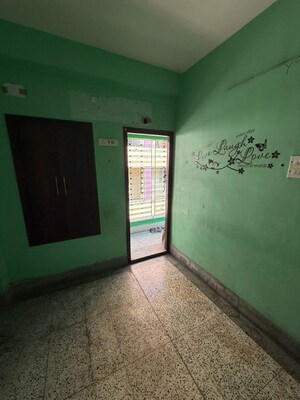 Room in  Apartment at Bangur Avenue – for Sale