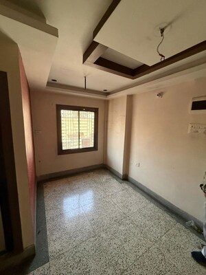 Room in  Apartment at Bangur Avenue – for Sale