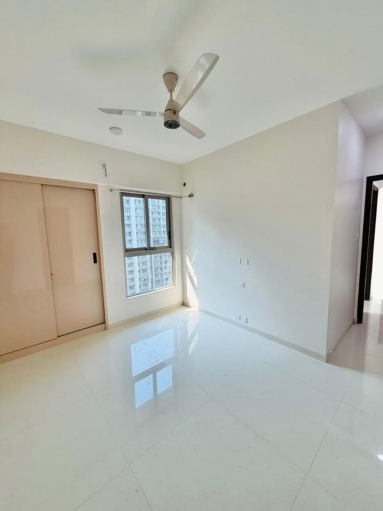 Room, piramal-vaikunth 1 Bedroom 387 Sq.Ft. Apartment In Balkum Pada Thane 10793936