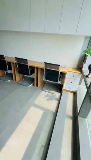  Office Space For Sale in Galaxy Blue Sapphire Plaza, Sector 4 Greater Noida