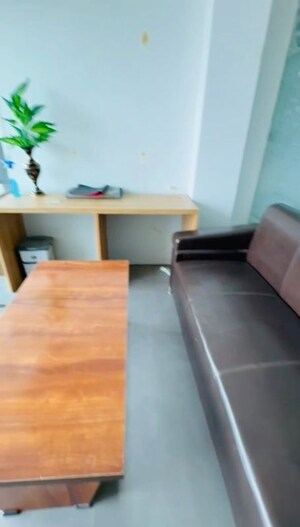 Furnished Amenities in  Office Space at Galaxy Blue Sapphire Plaza, Sector 4 Greater Noida – for Sale