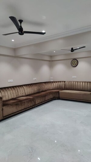 2 BHK Apartment For Sale in Pushpak Nagar