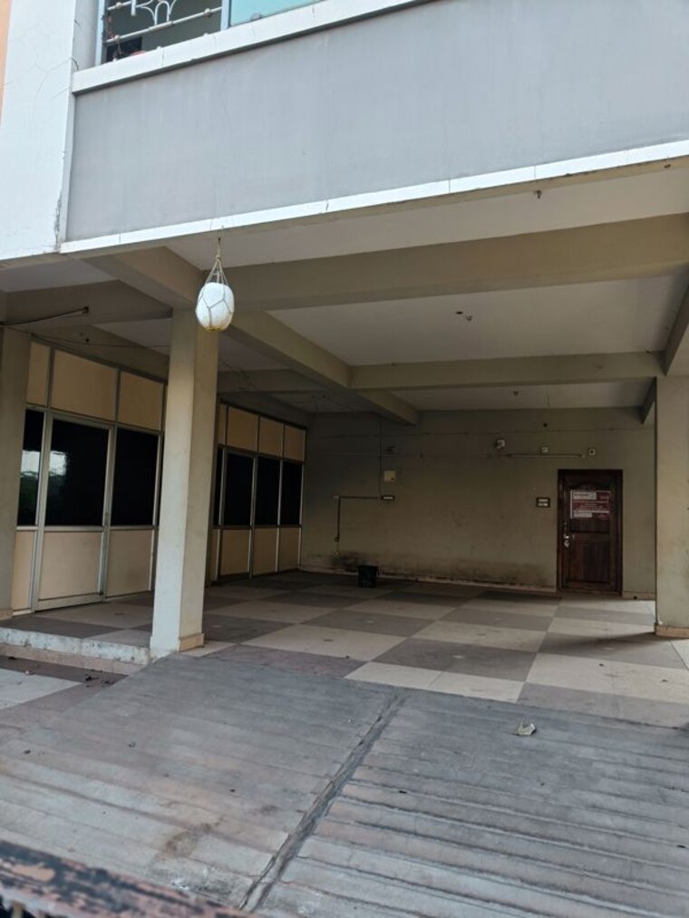 undefined, peddapuram  202 Sq.Yd. Independent House In Peddapuram Kakinada 10793952