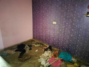 Bedroom in  Builder Floor at Vishnu Garden – for Sale