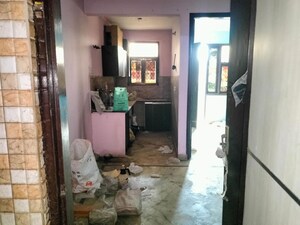Room in  Builder Floor at Vishnu Garden – for Sale