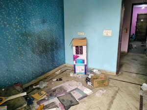  Builder Floor – Exterior View View at Vishnu Garden - for Sale