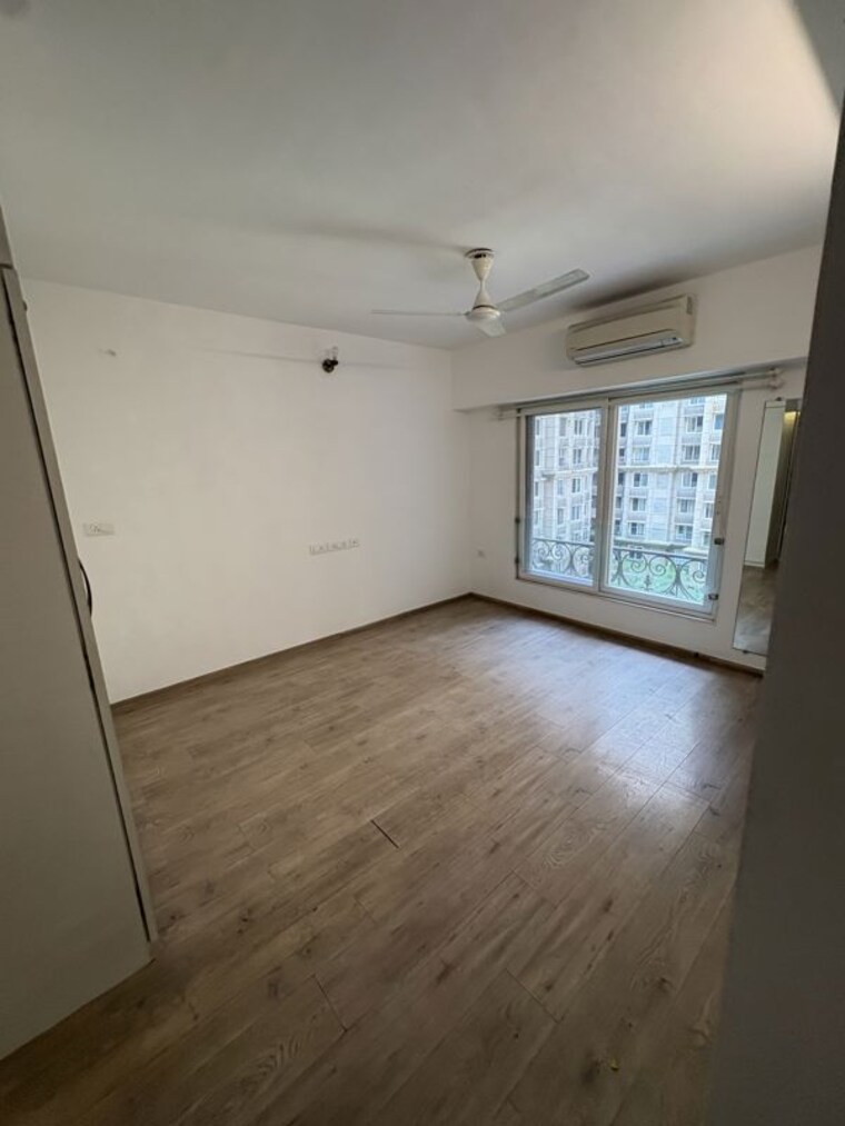 Room, k-raheja-vivarea 3 Bedroom 1740 Sq.Ft. Apartment In Mahalaxmi Mumbai 10793968