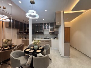 Room in 2 BHK Apartment at Panvel – for Sale