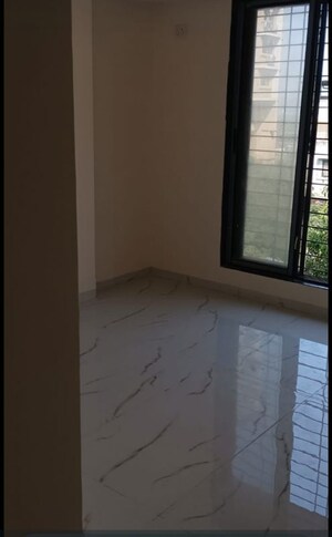 1 BHK Apartment For Rent in Khedekars Karuna Sagar CHS, Kanjurmarg East