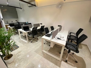  Office Space For Sale in Galaxy Blue Sapphire Plaza, Sector 4 Greater Noida