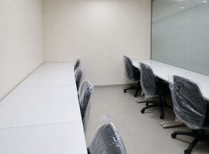  Office Space For Rent in Domlur
