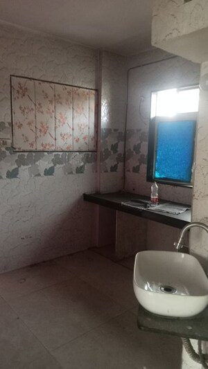 Bathroom in  Apartment at Navali – for Sale