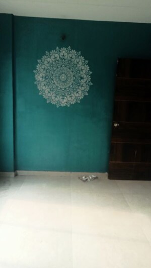 Room in  Apartment at Navali – for Sale