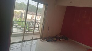 Balcony in  Apartment at Navali – for Sale