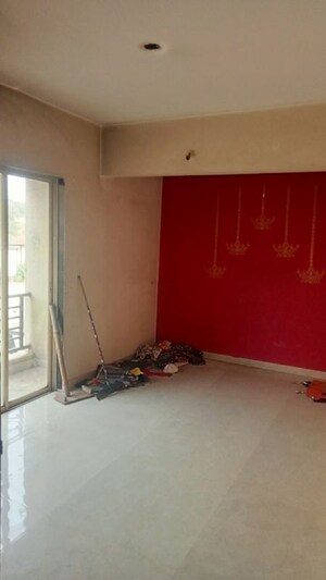 Living Room in  Apartment at Navali – for Sale