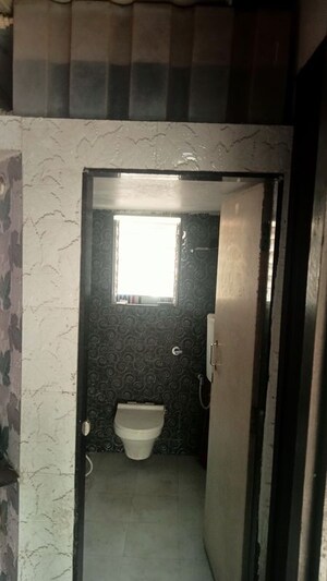 Building Lobby in  Apartment at Navali – for Sale