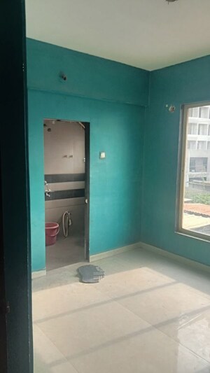 Room in  Apartment at Navali – for Sale