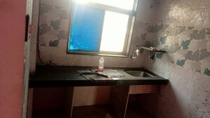 Furnished Amenities in  Apartment at Navali – for Sale