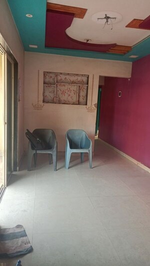   Apartment at Navali – for Sale