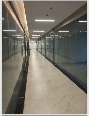  Office Space For Sale in Galaxy Blue Sapphire Plaza, Sector 4 Greater Noida