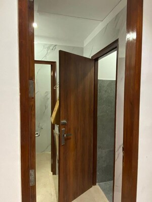 Furnished Amenities in  Office Space at Galaxy Blue Sapphire Plaza, Sector 4 Greater Noida – for Sale